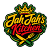Jah Jah's Kitchen - Home